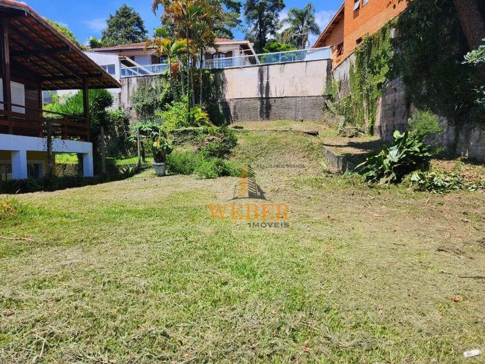 Loteamento e Condomínio, 500 m² - Foto 2