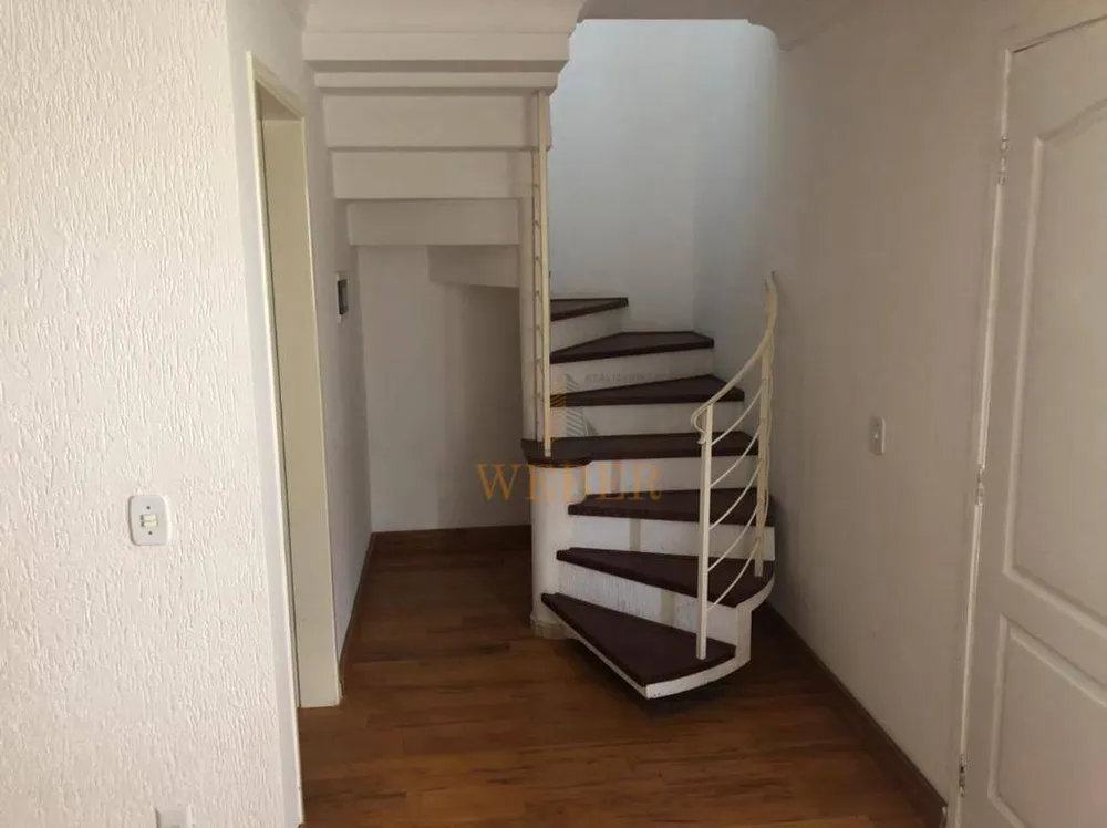Casa de Condomínio, 2 quartos - Foto 5