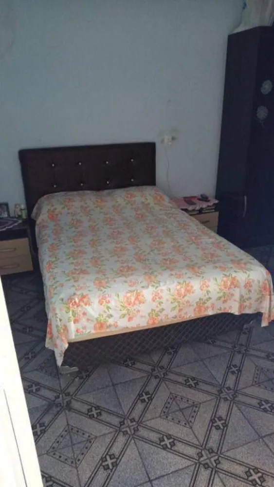 Sobrado, 2 quartos, 230 m² - Foto 11