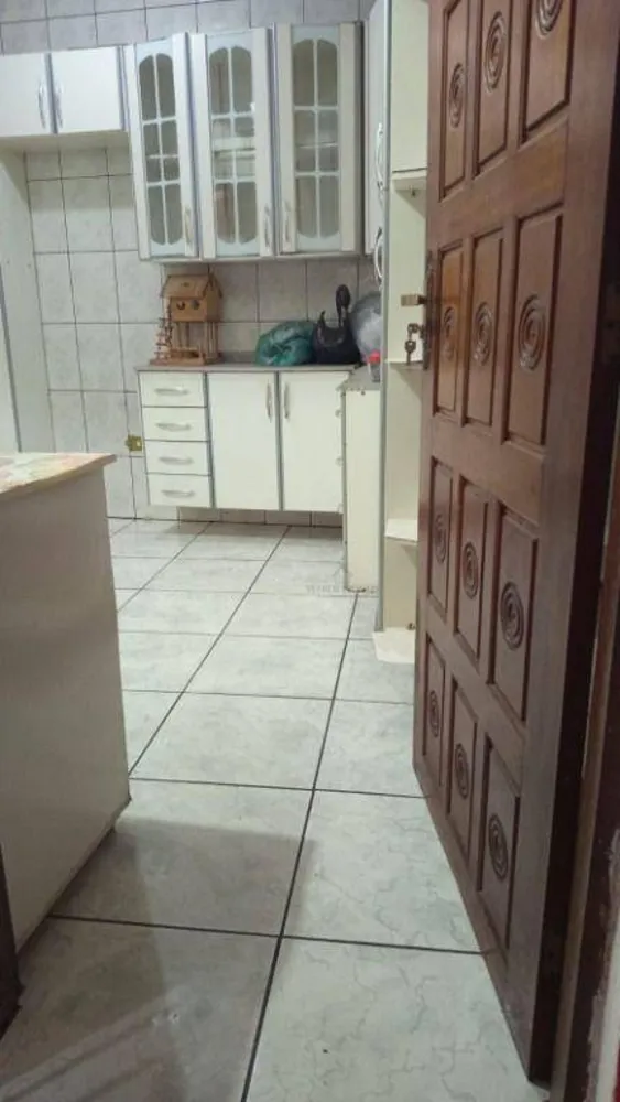 Sobrado, 2 quartos, 230 m² - Foto 4