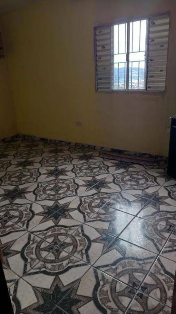 Sobrado, 2 quartos, 230 m² - Foto 3