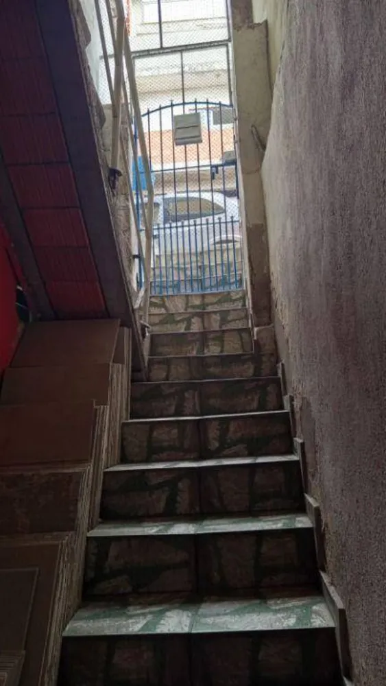 Sobrado, 2 quartos, 230 m² - Foto 8