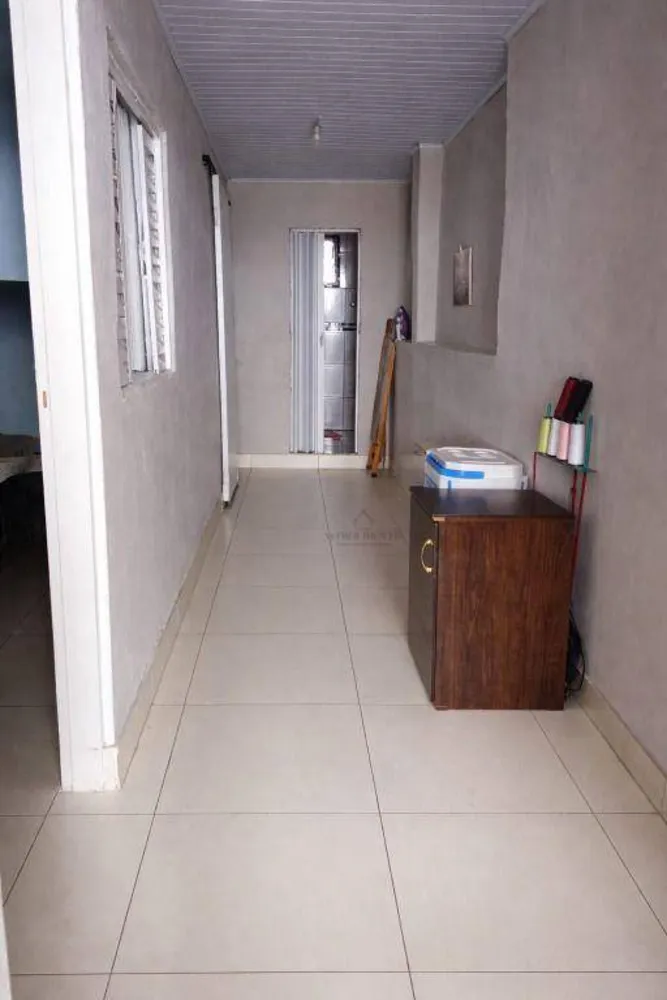 Sobrado, 2 quartos, 230 m² - Foto 6