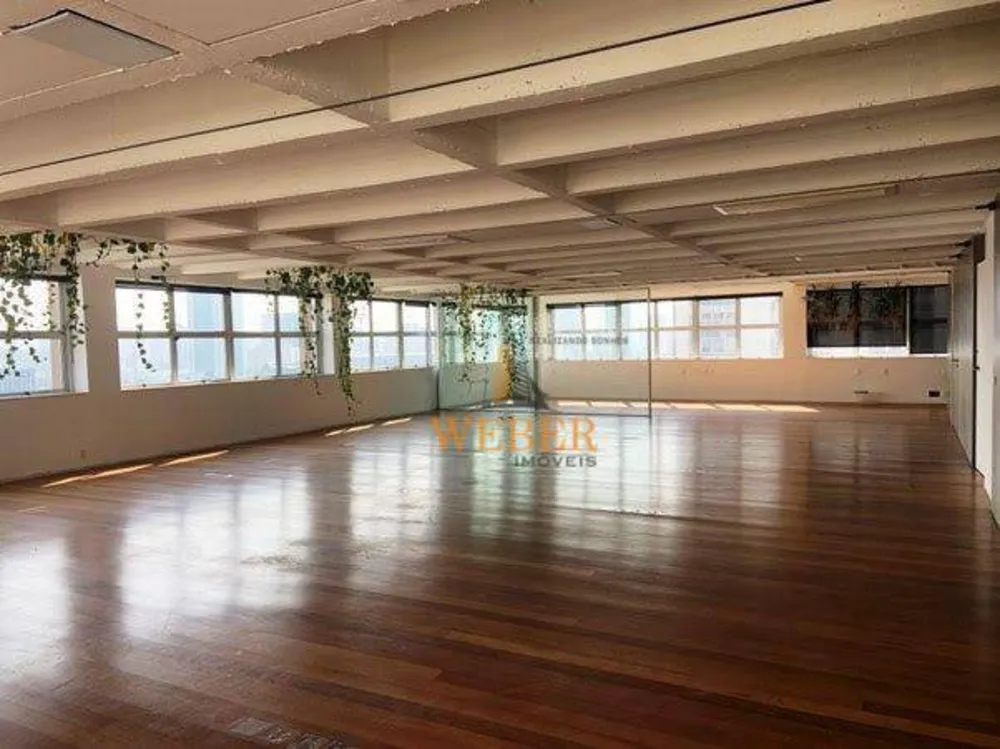 Loja-Salão, 201 m² - Foto 5