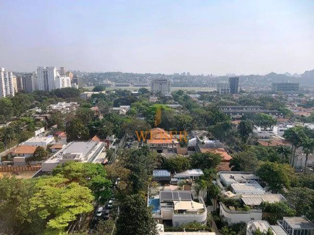 Loja-Salão, 201 m² - Foto 3