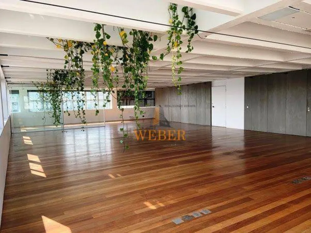 Loja-Salão, 201 m² - Foto 3