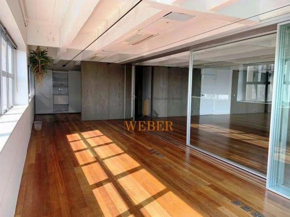 Loja-Salão, 201 m² - Foto 4