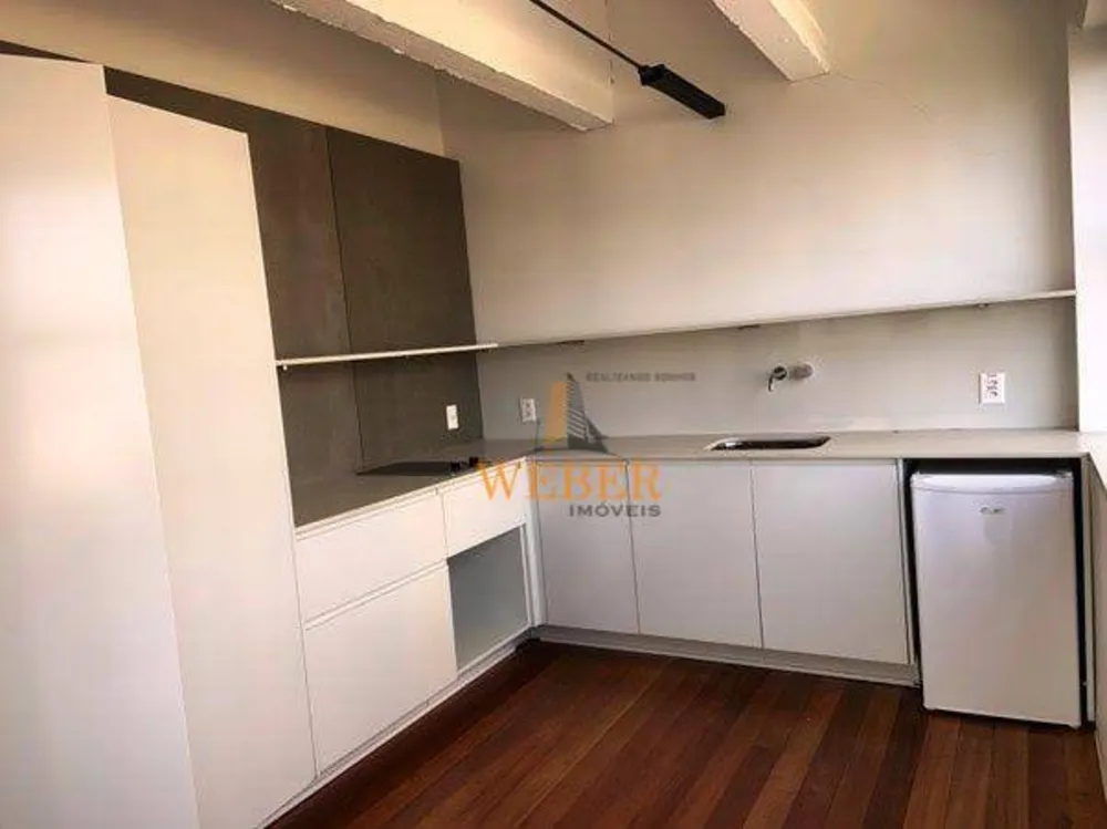 Loja-Salão, 201 m² - Foto 5