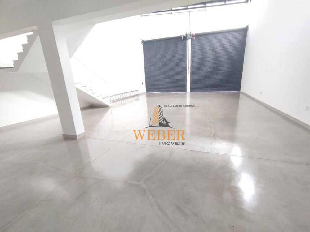 Depósito-Galpão, 147 m² - Foto 11