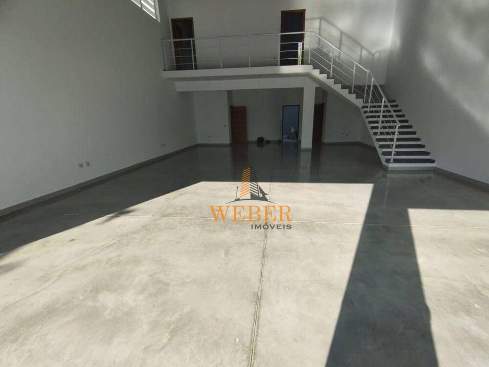 Depósito-Galpão, 147 m² - Foto 4