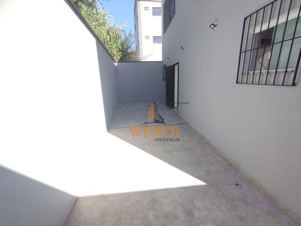 Depósito-Galpão, 147 m² - Foto 5