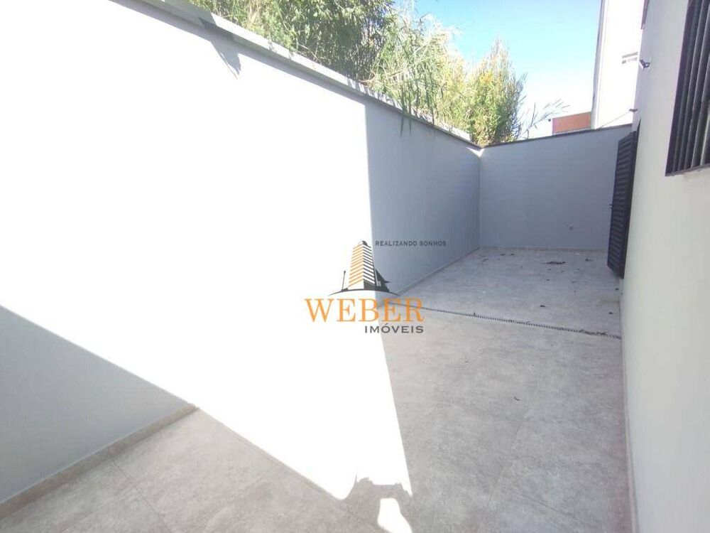 Depósito-Galpão, 147 m² - Foto 6