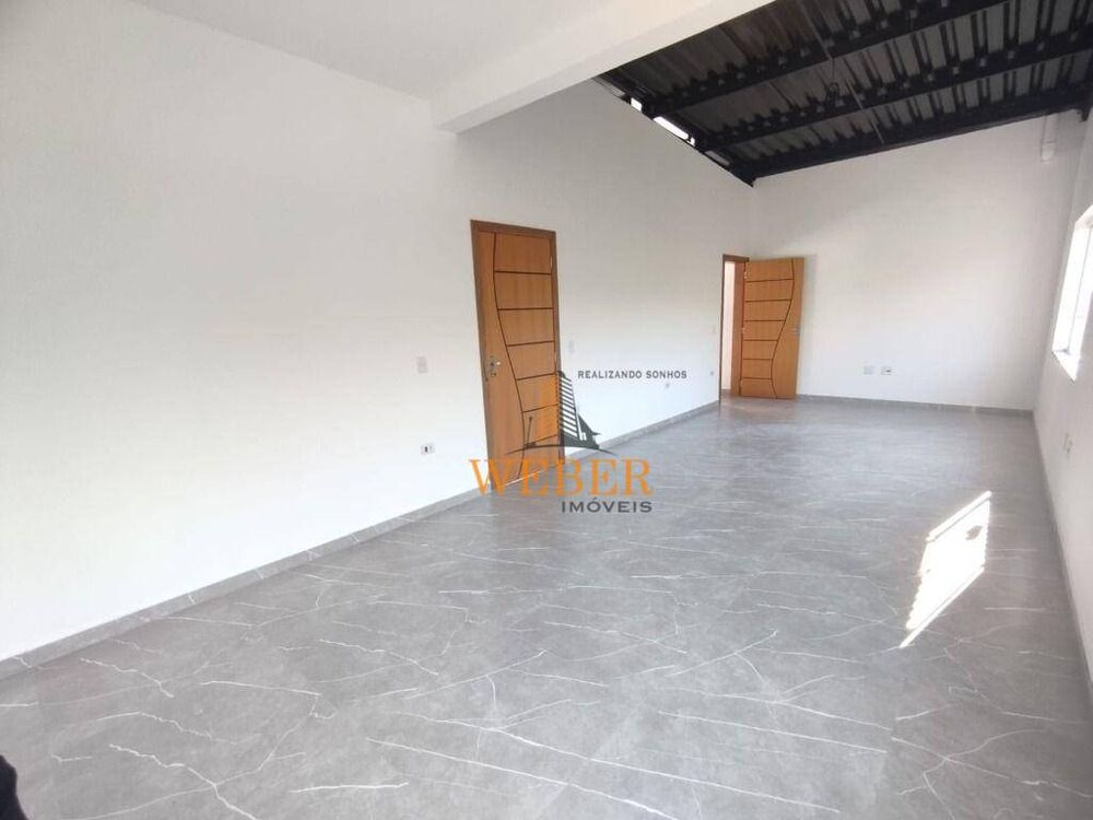 Depósito-Galpão, 147 m² - Foto 19