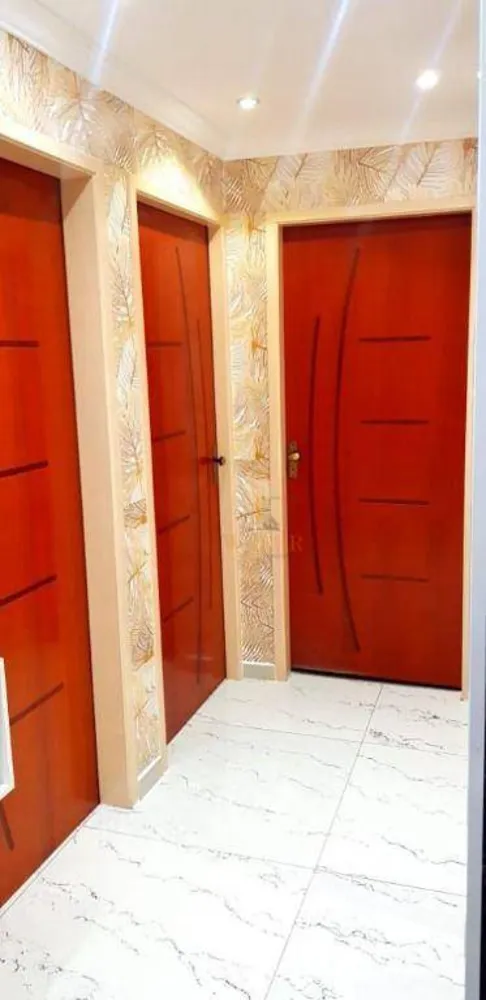Apartamento, 2 quartos, 49 m² - Foto 12