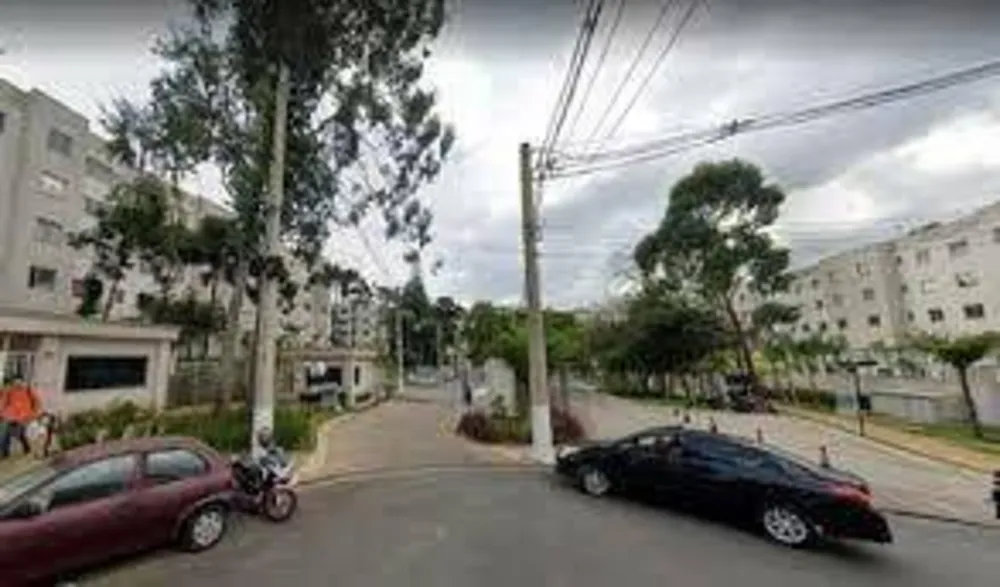 Depósito-Galpão, 300 m² - Foto 6