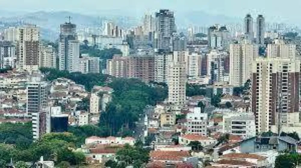 Depósito-Galpão, 300 m² - Foto 9
