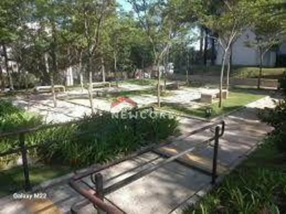 Depósito-Galpão, 300 m² - Foto 10