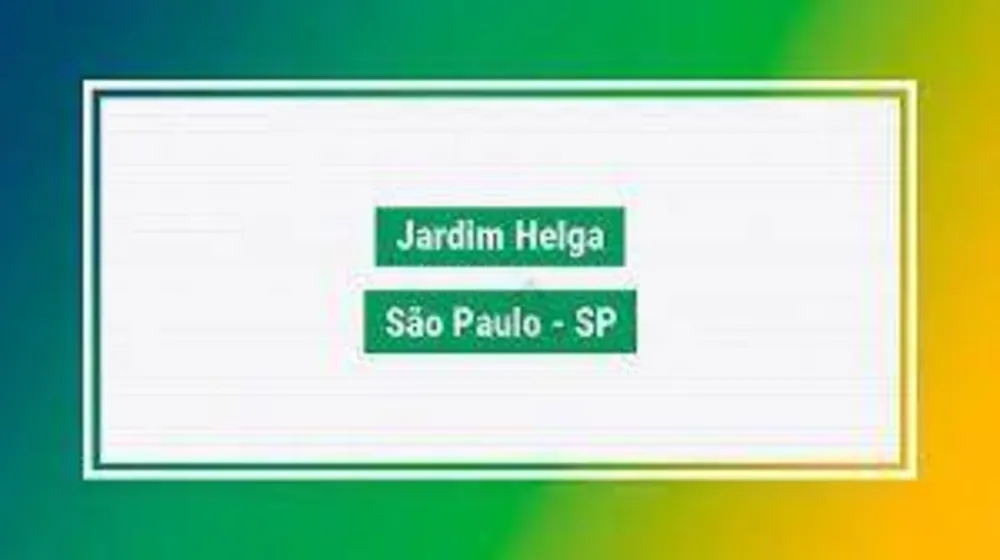Depósito-Galpão, 300 m² - Foto 7