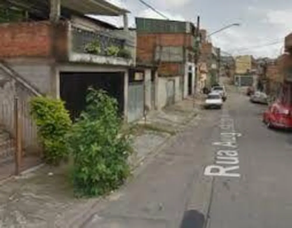 Depósito-Galpão, 300 m² - Foto 8
