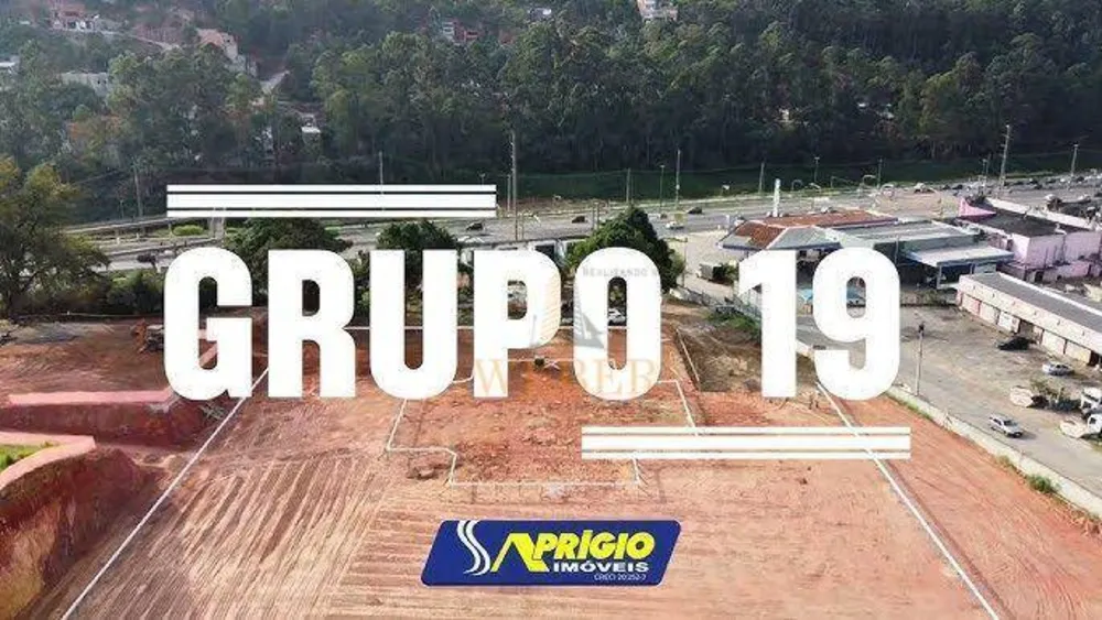 Apartamento, 2 quartos, 54 m² - Foto 2