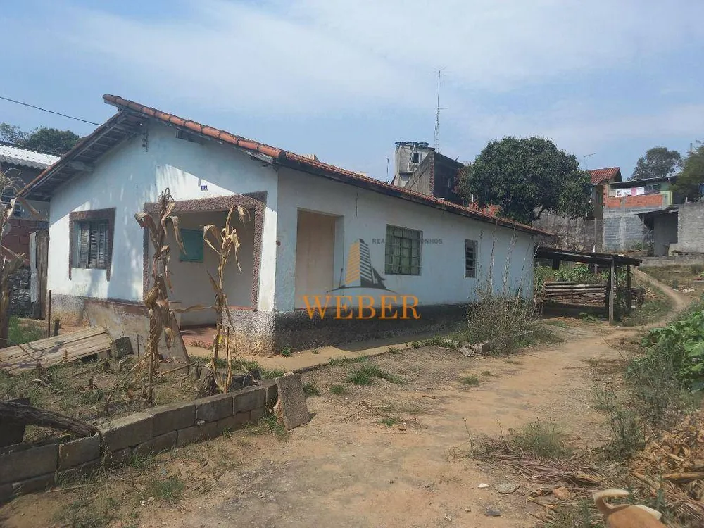 Terreno, 650 m² - Foto 4