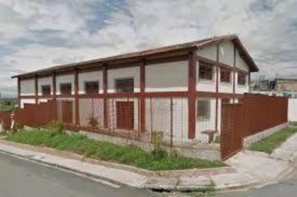 Sobrado, 2 quartos, 500 m² - Foto 12