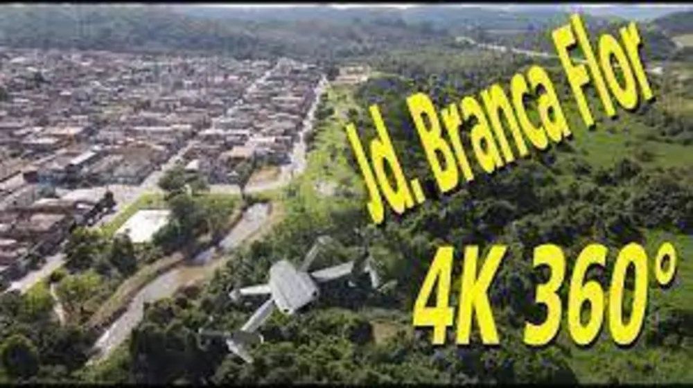Sobrado, 2 quartos, 500 m² - Foto 6