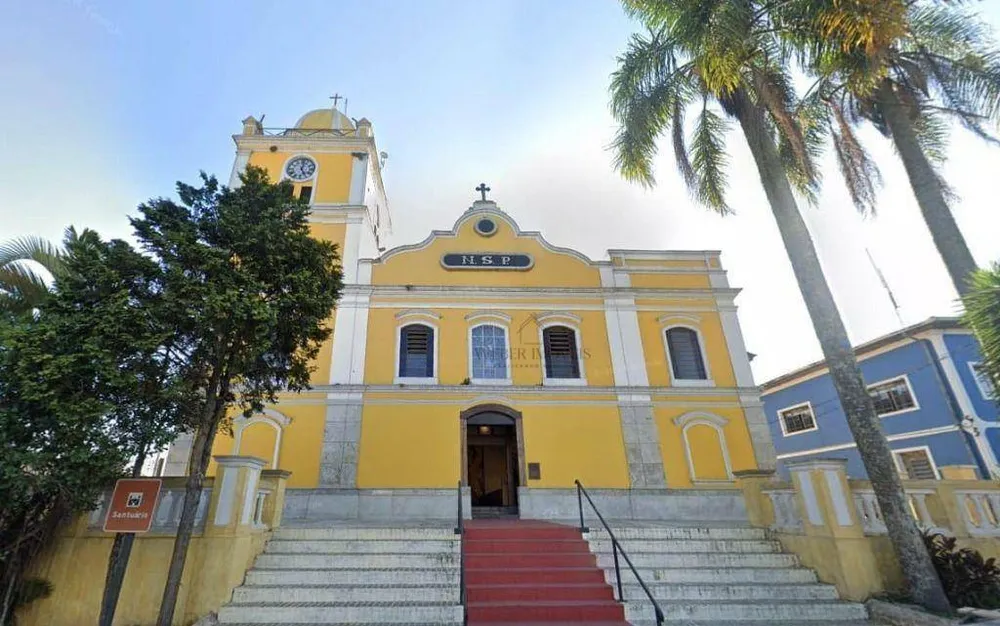 Sobrado, 2 quartos, 500 m² - Foto 8