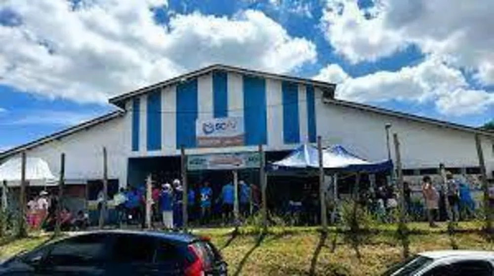 Sobrado, 2 quartos, 500 m² - Foto 10