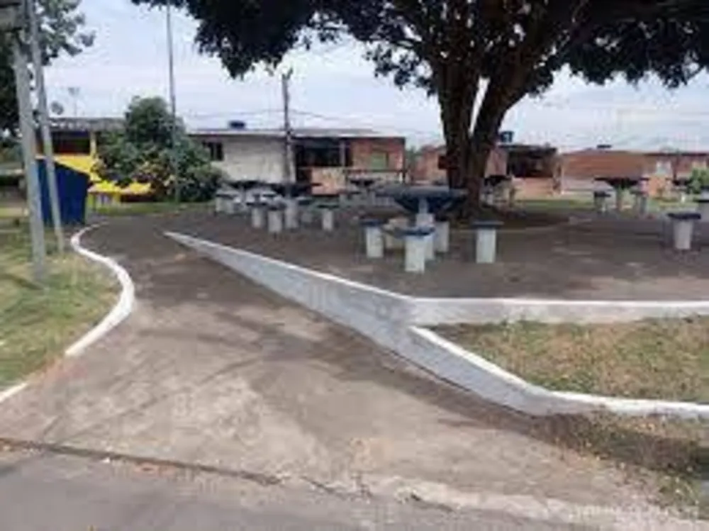 Sobrado, 2 quartos, 500 m² - Foto 5