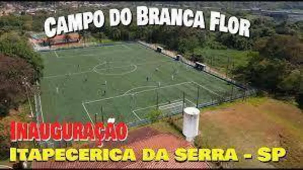 Sobrado, 2 quartos, 500 m² - Foto 11