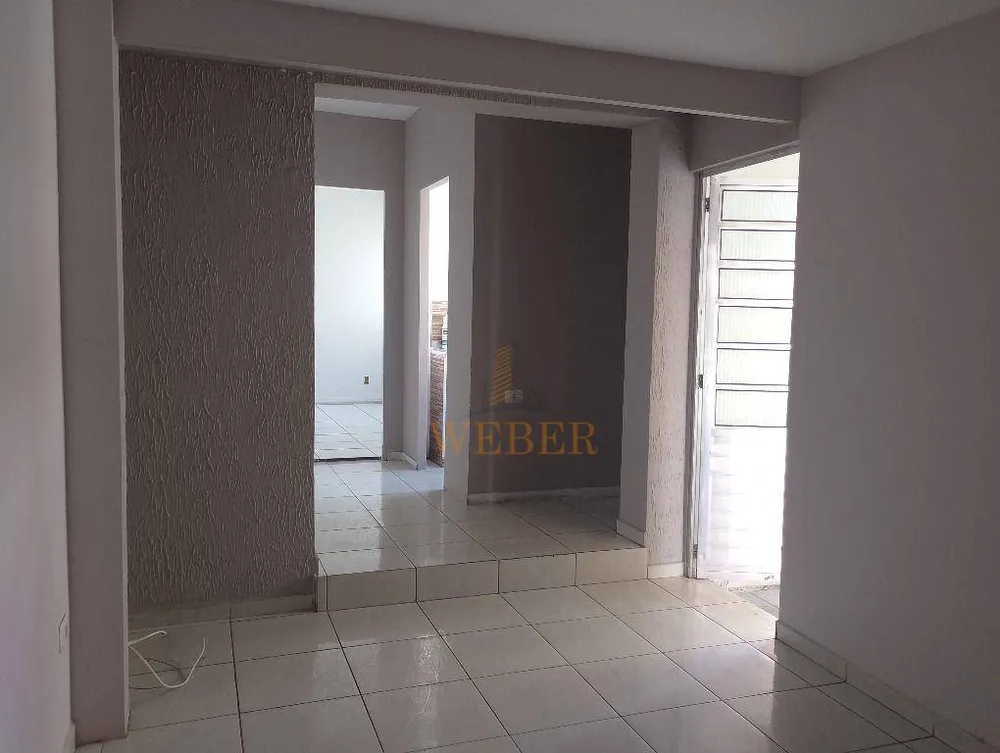 Casa, 1 quarto, 100 m² - Foto 5