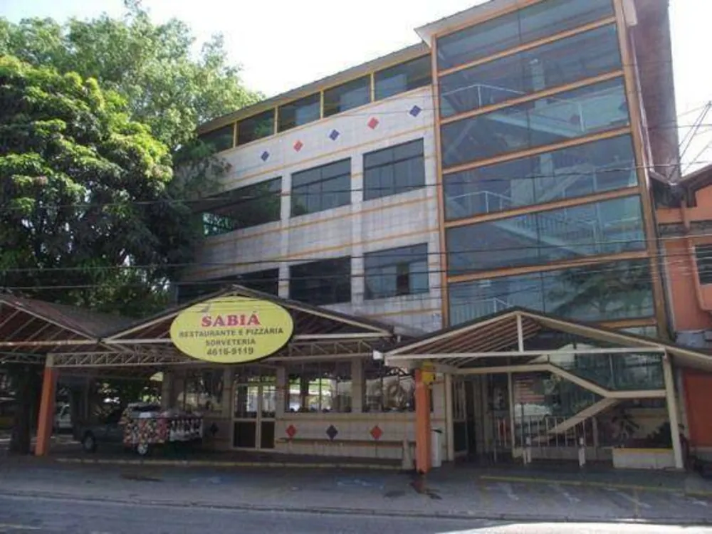 Casa, 1 quarto, 100 m² - Foto 16