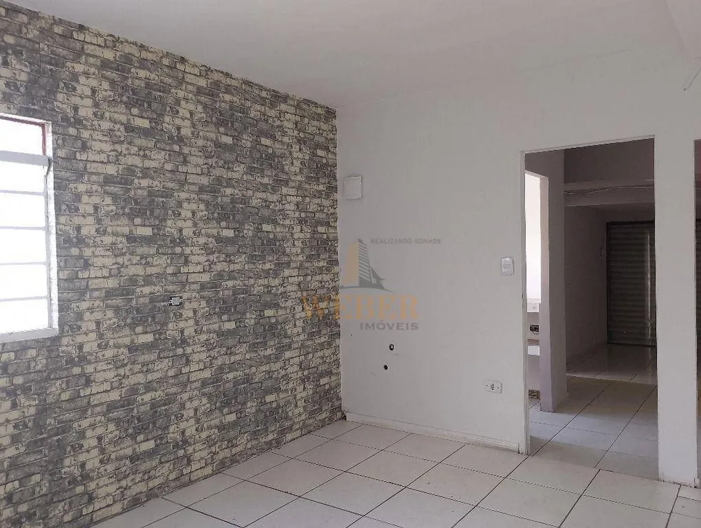 Casa, 1 quarto, 100 m² - Foto 7