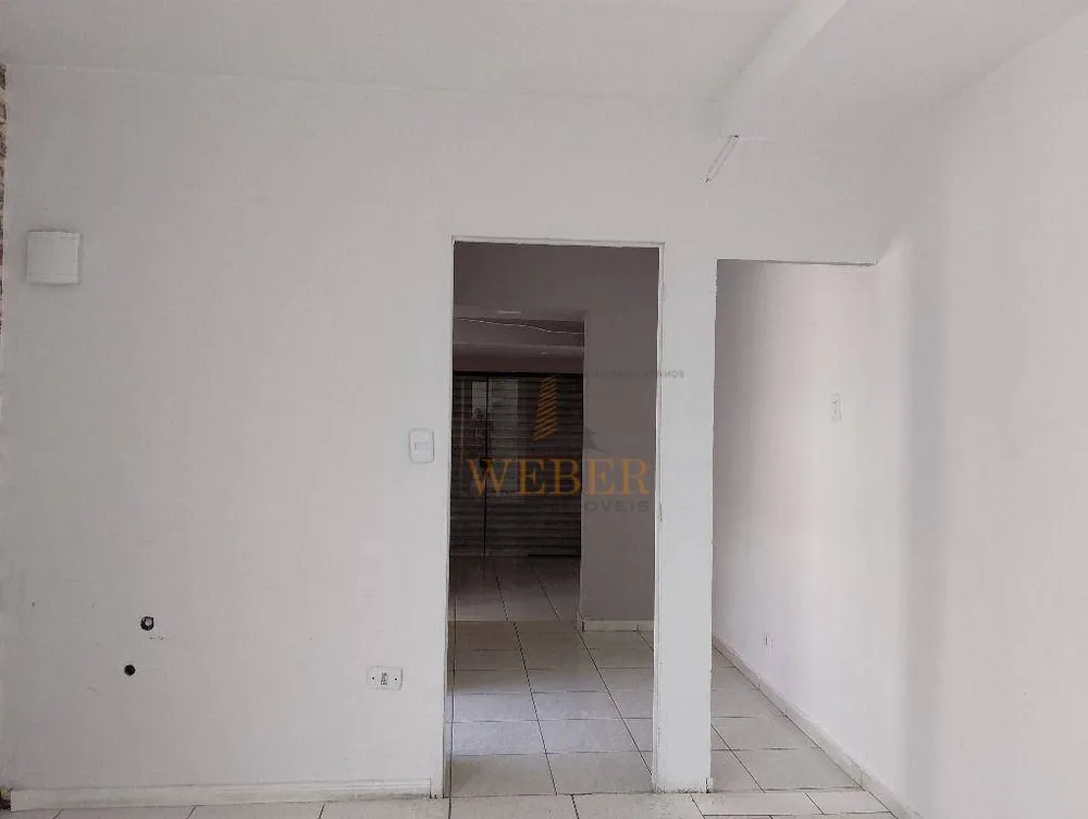 Casa, 1 quarto, 100 m² - Foto 8