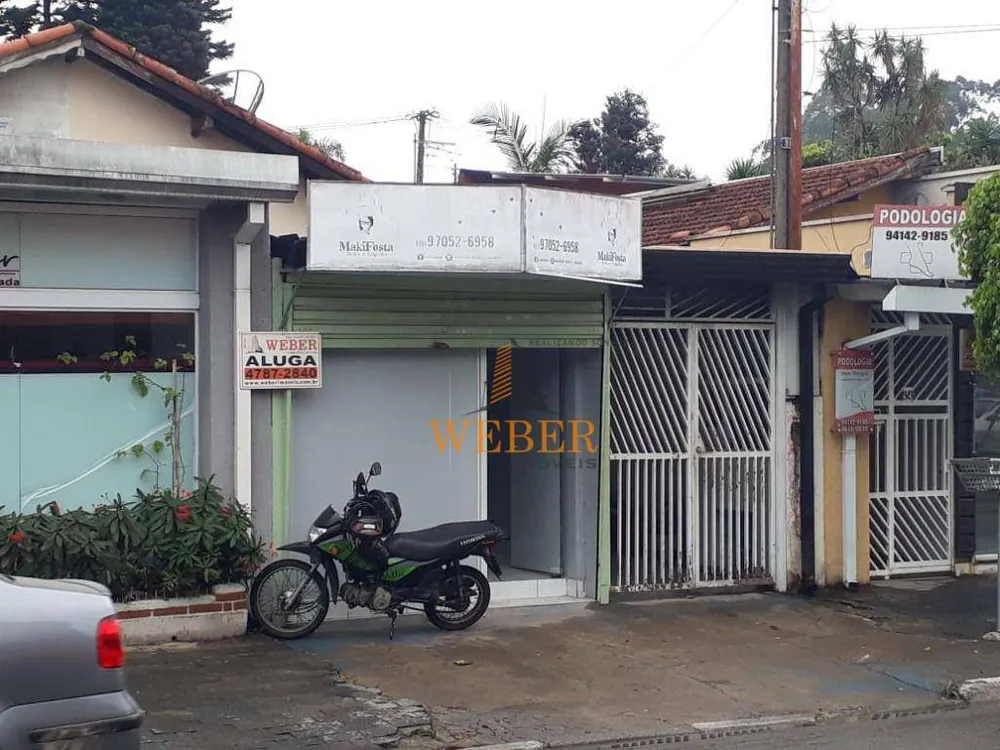 Casa, 1 quarto, 100 m² - Foto 3