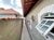 Casa, 3 quartos, 132 m² - Foto 4
