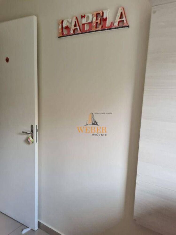 Apartamento, 2 quartos, 52 m² - Foto 3