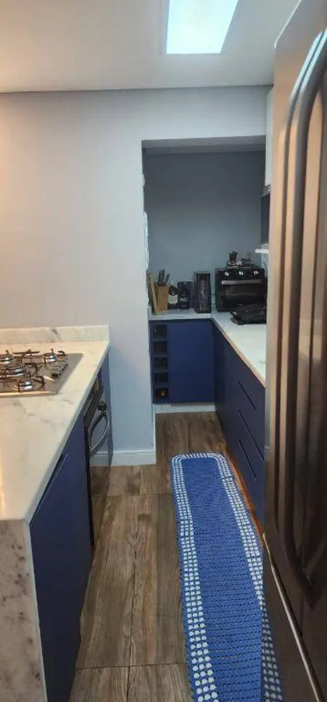 Apartamento, 2 quartos, 112 m² - Foto 14