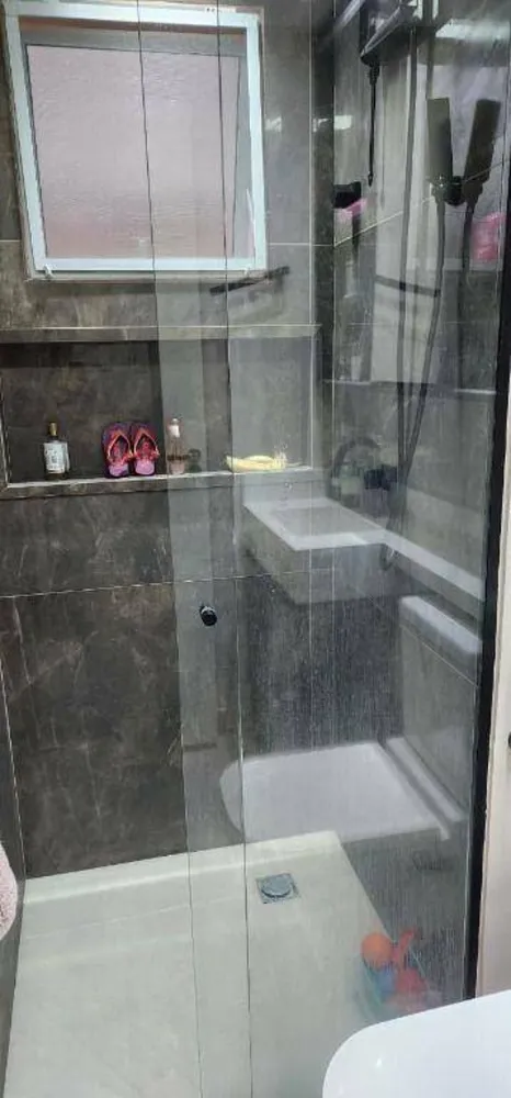Apartamento, 2 quartos, 112 m² - Foto 10