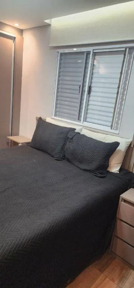 Apartamento, 2 quartos, 112 m² - Foto 3
