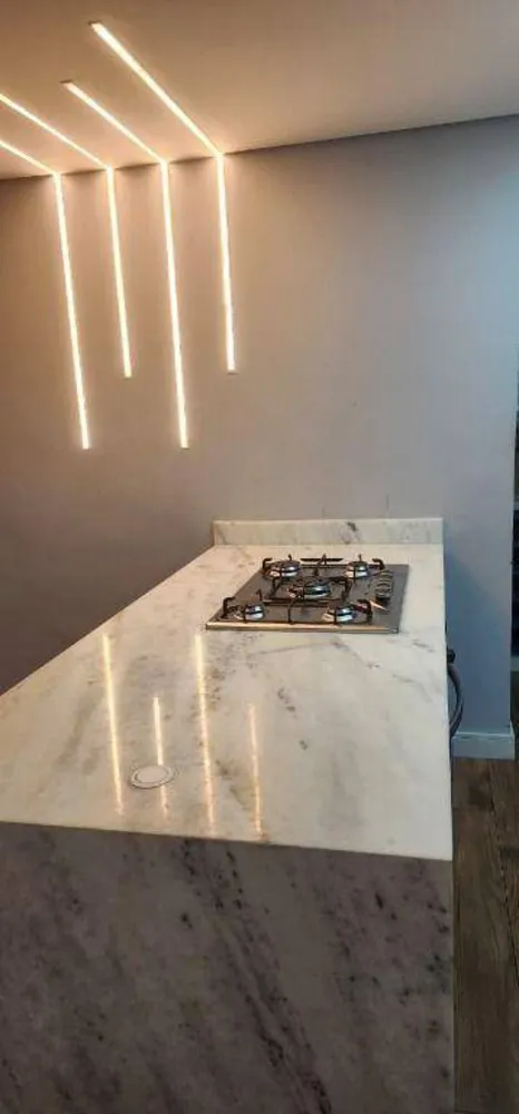 Apartamento, 2 quartos, 112 m² - Foto 4
