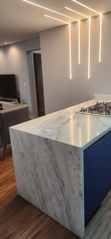 Apartamento, 2 quartos, 112 m² - Foto 13