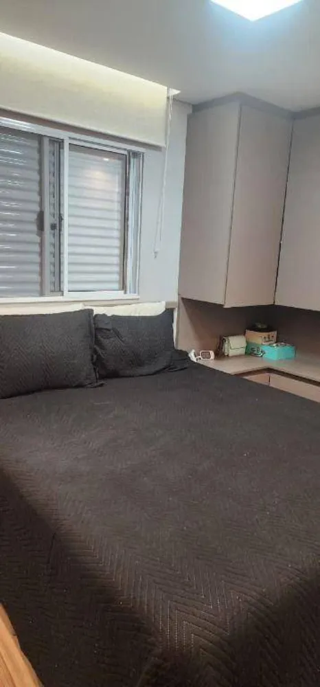 Apartamento, 2 quartos, 112 m² - Foto 8