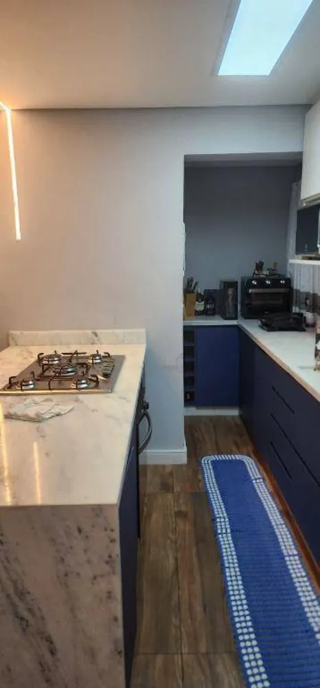 Apartamento, 2 quartos, 112 m² - Foto 12