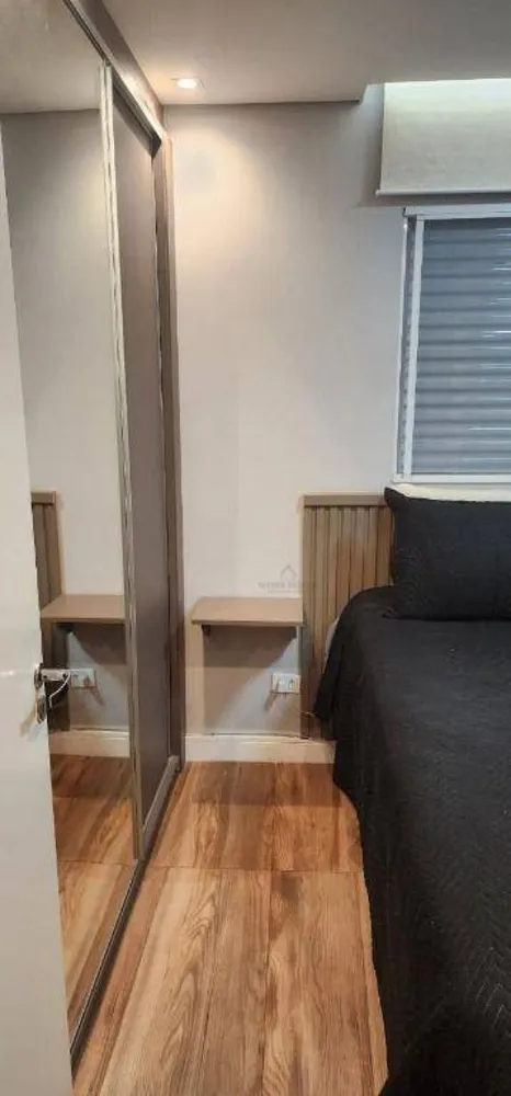 Apartamento, 2 quartos, 112 m² - Foto 2