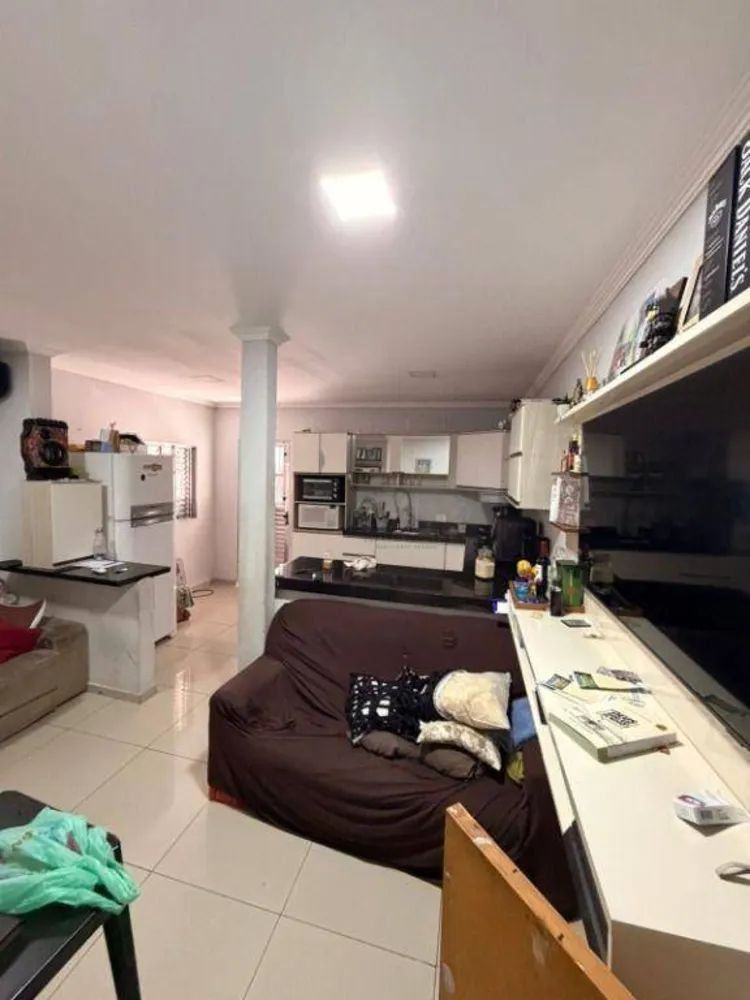 Sobrado, 3 quartos, 150 m² - Foto 8