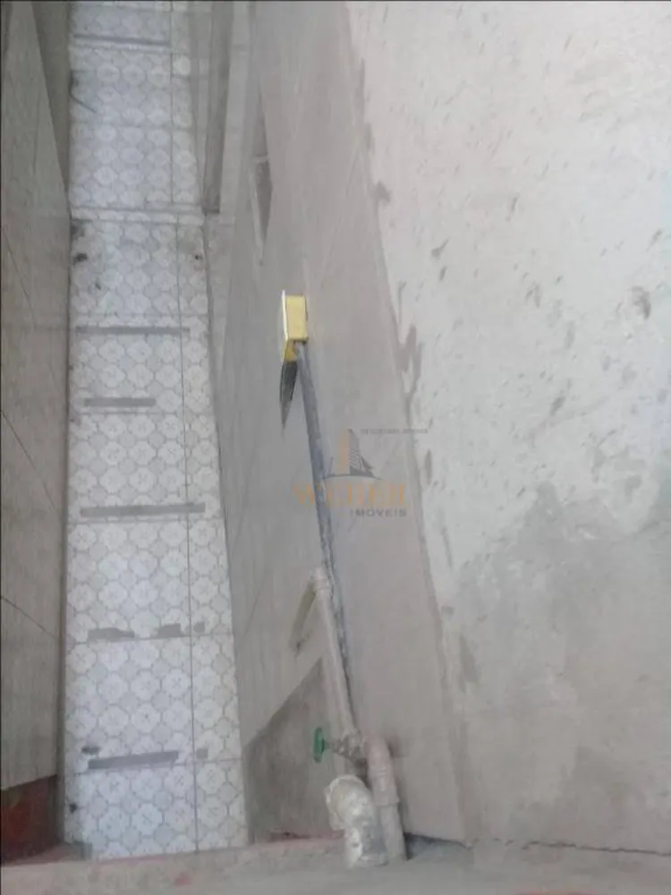 Casa, 5 quartos, 110 m² - Foto 5