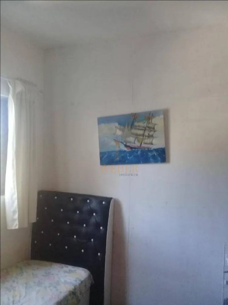 Casa, 5 quartos, 110 m² - Foto 7