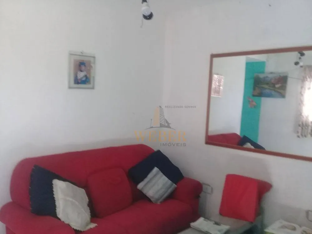 Casa, 5 quartos, 110 m² - Foto 10